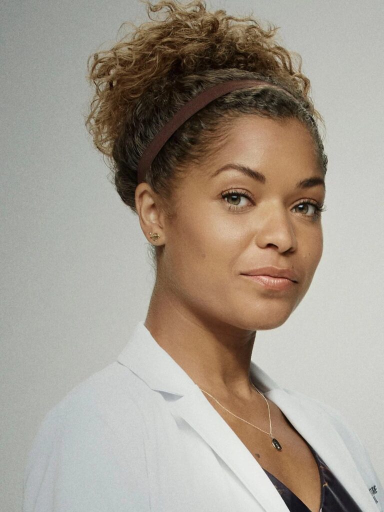 Antonia Thomas-72572