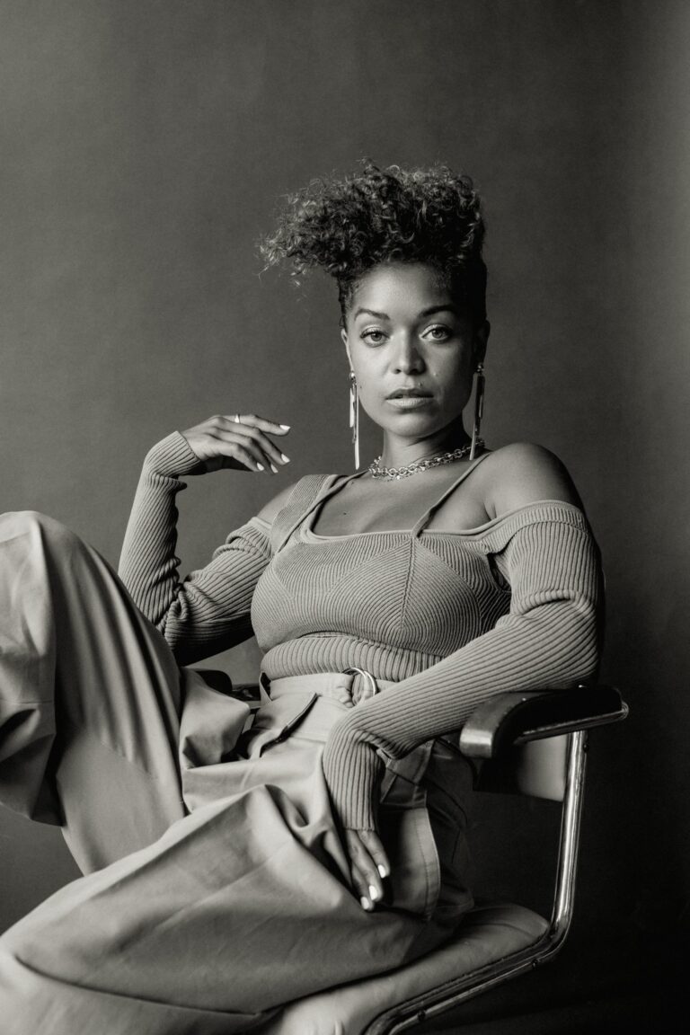 Antonia Thomas-72574