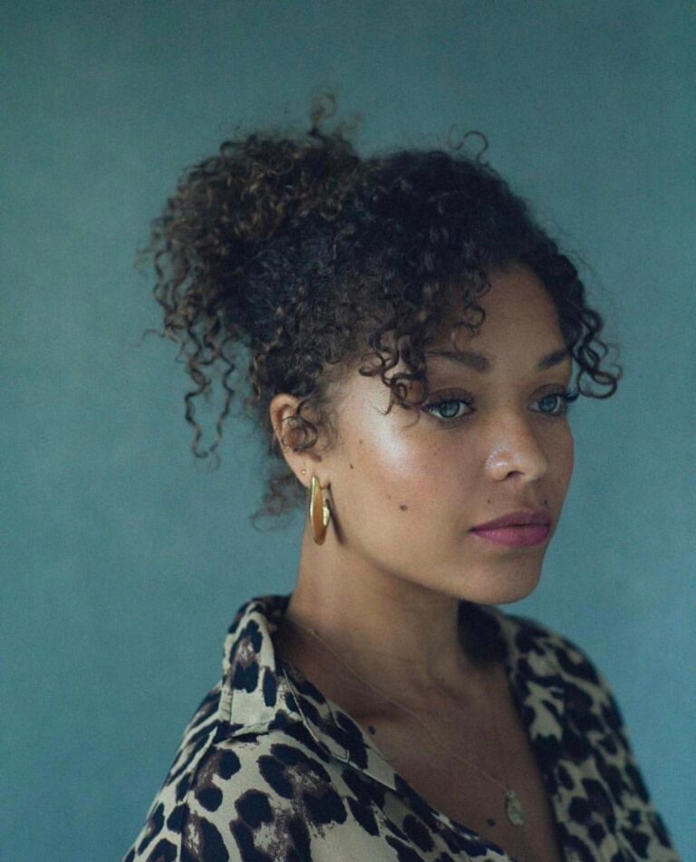 Antonia Thomas-72578