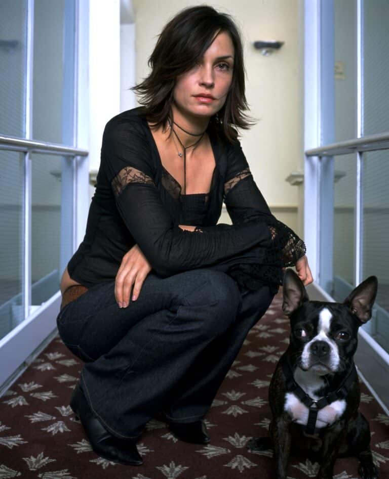 Famke Janssen-72694