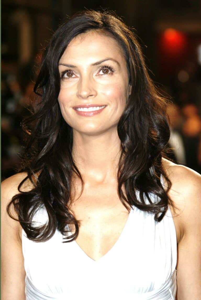 Famke Janssen-72704