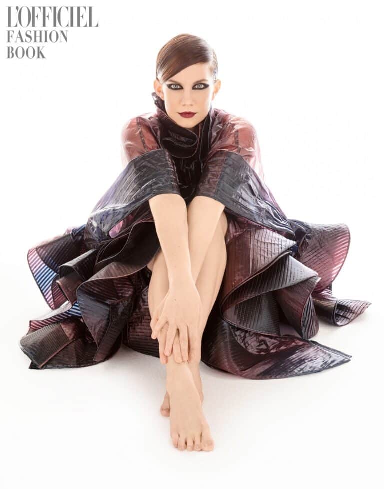 Anna Chlumsky-72737