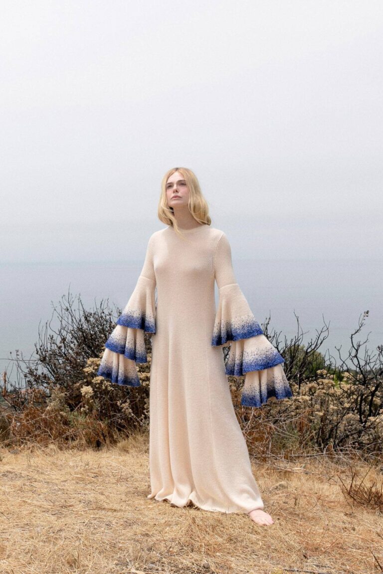Elle Fanning-72857