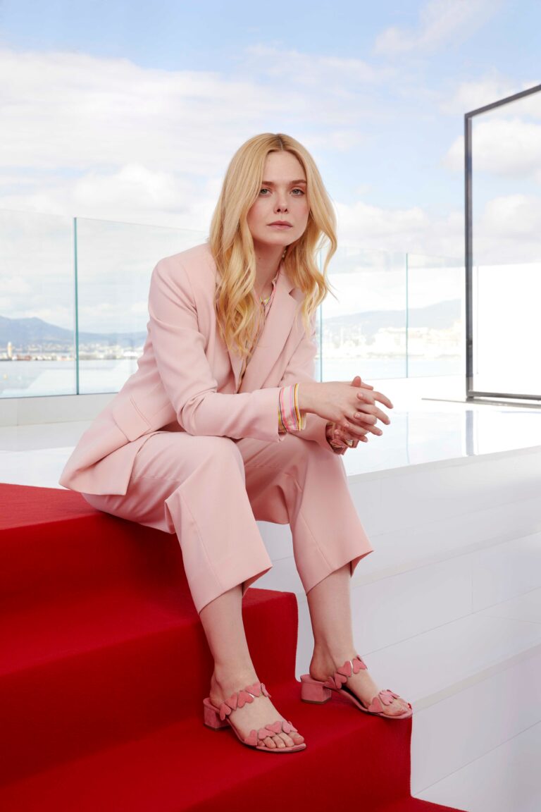 Elle Fanning-72868