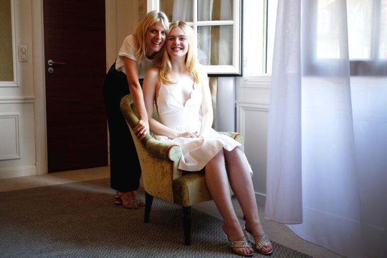 Elle Fanning-72870