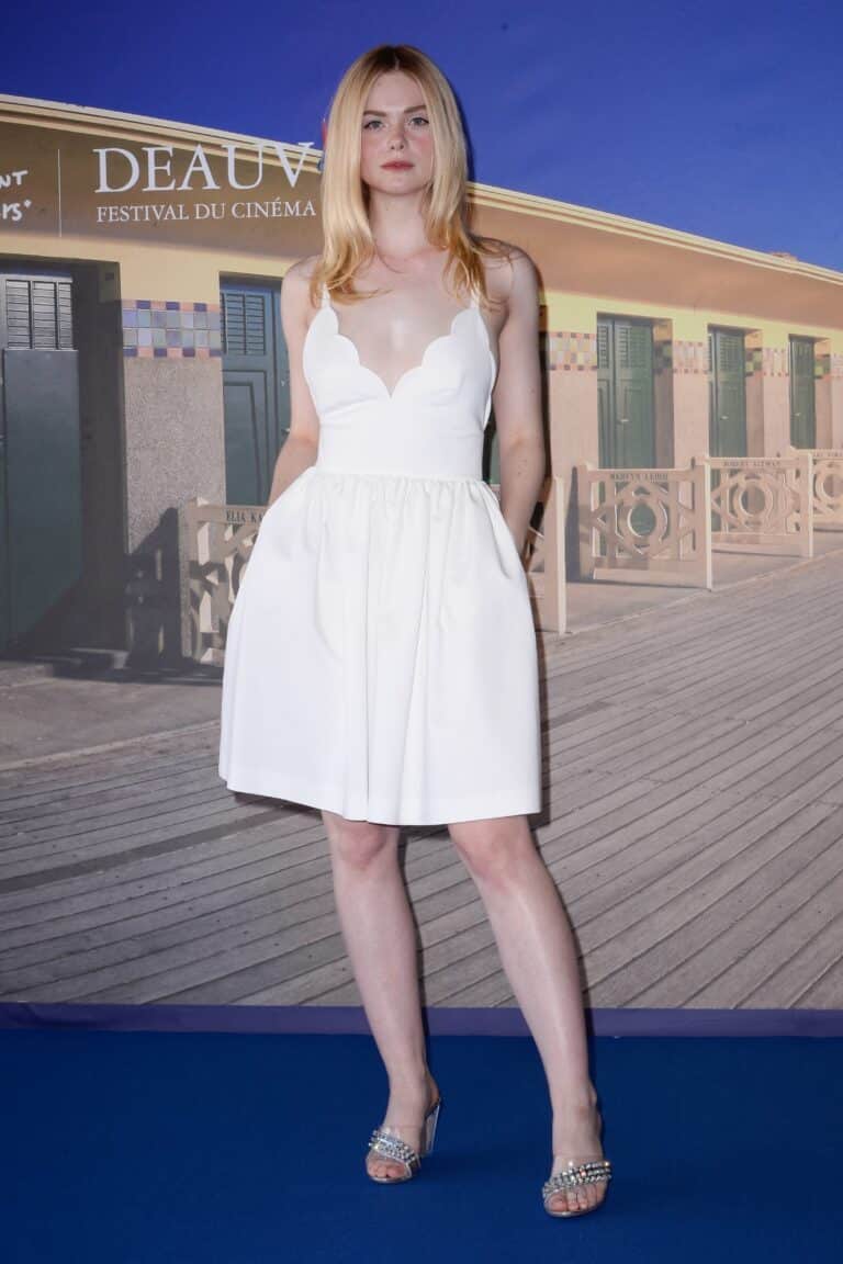 Elle Fanning-72872