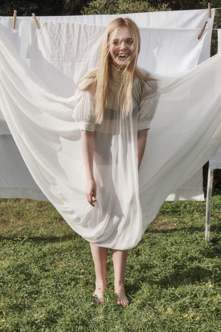 Elle Fanning-72876
