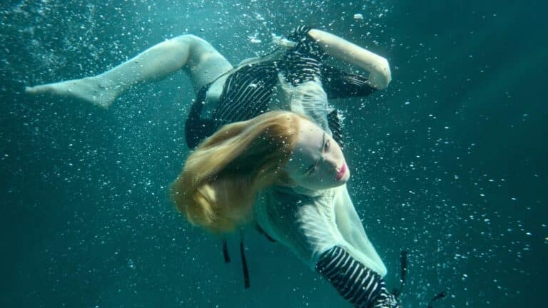 Elle Fanning-72879