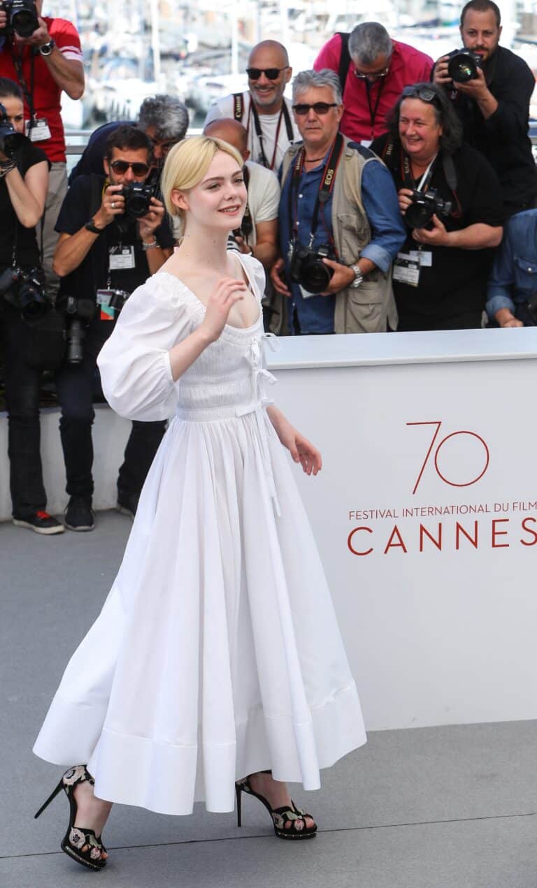 Elle Fanning-72885