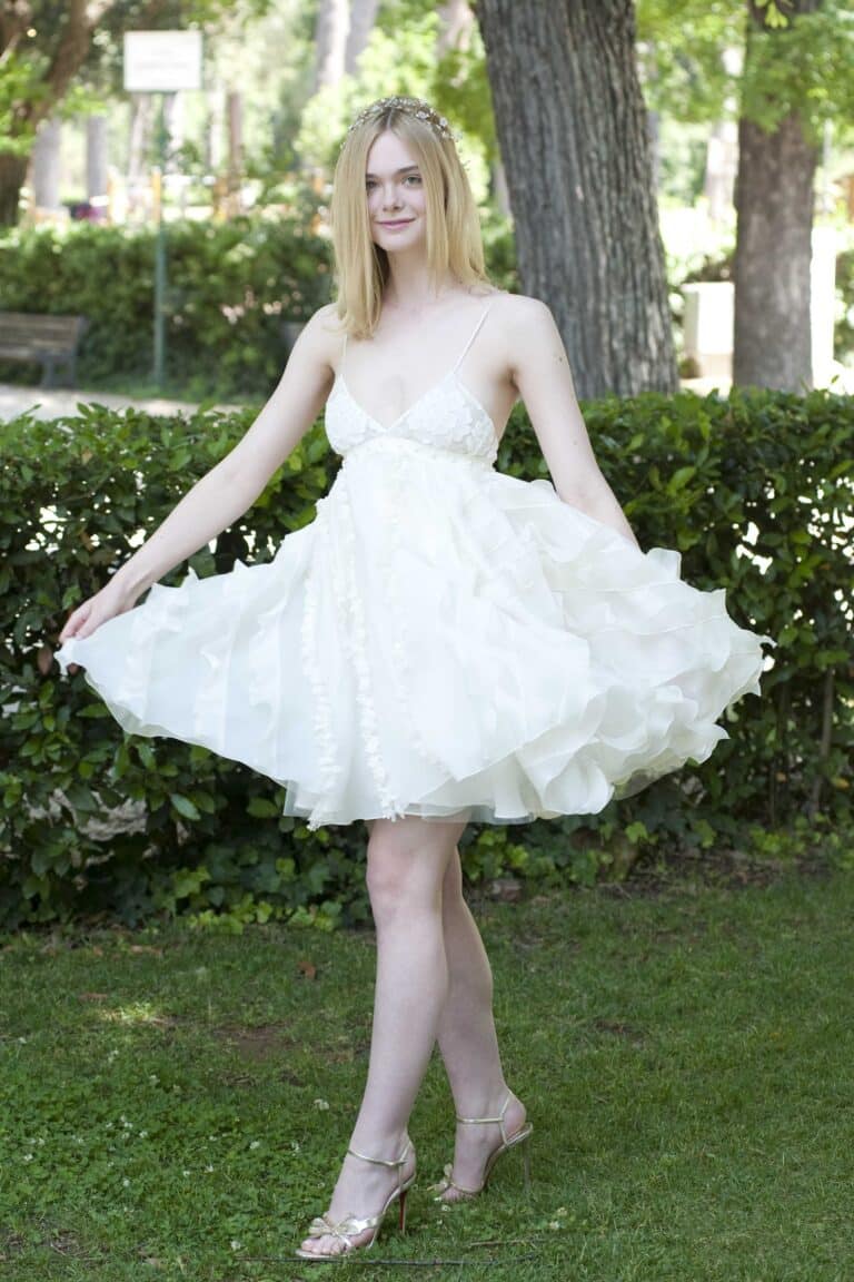 Elle Fanning-72901