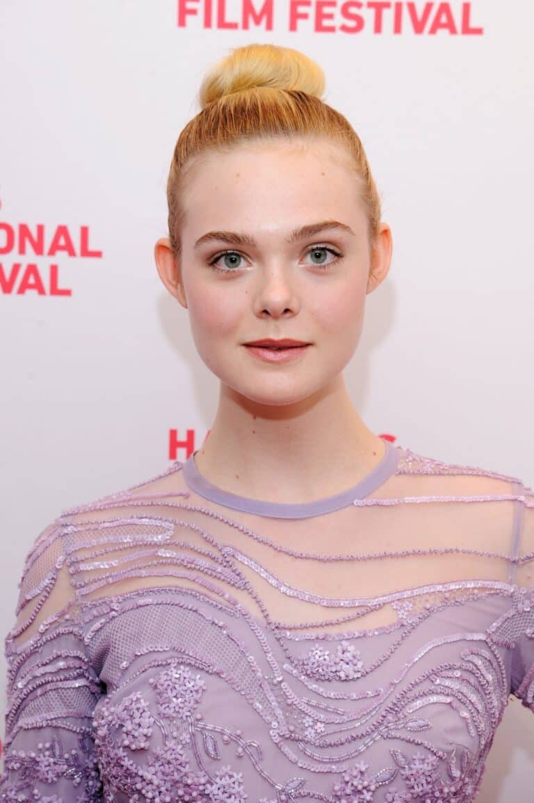 Elle Fanning-72915