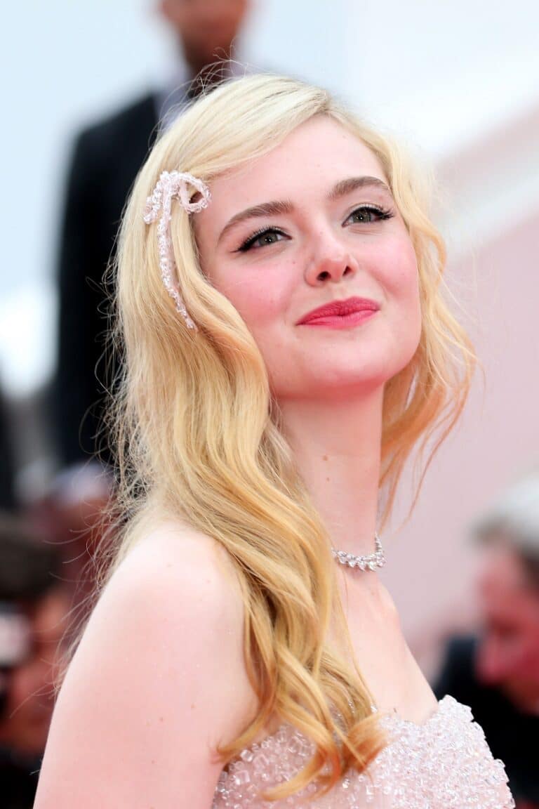 Elle Fanning-72919