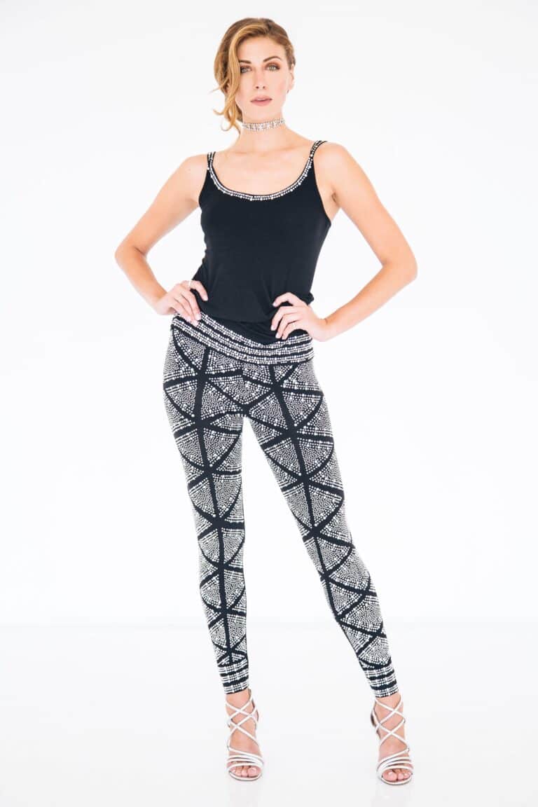 Perry Mattfeld-72993