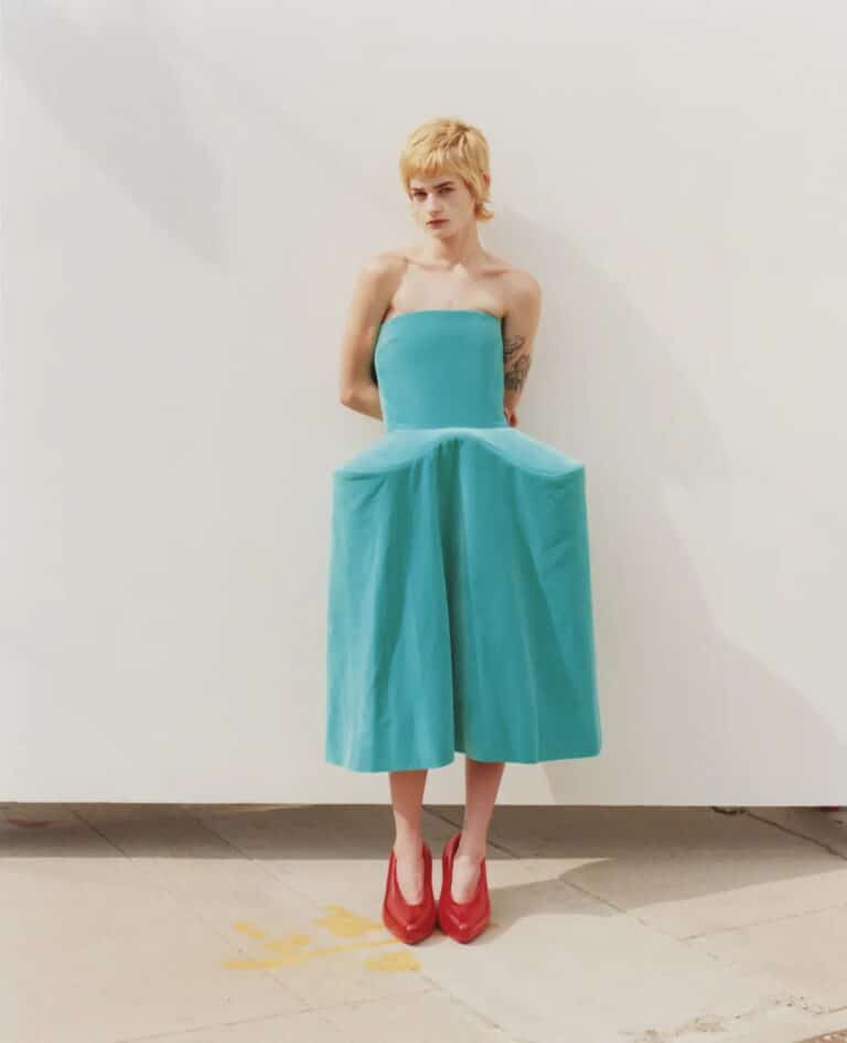 Esther-Rose McGregor-73033