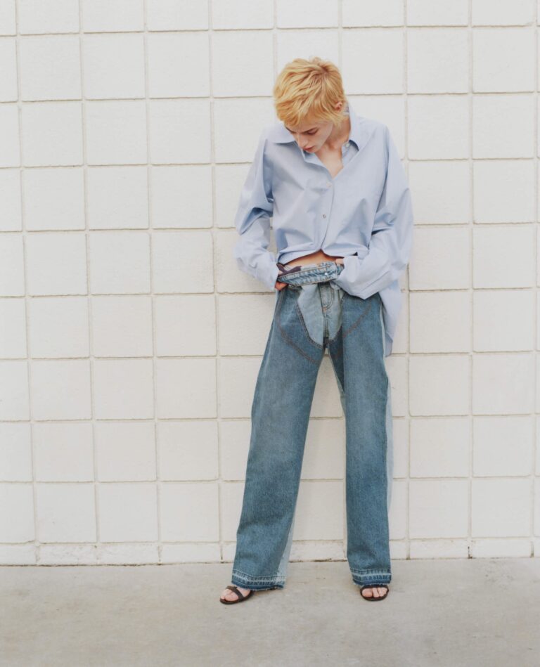 Esther-Rose McGregor-73043