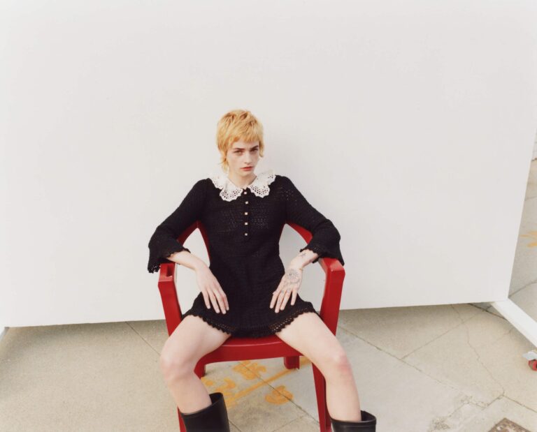 Esther-Rose McGregor-73045