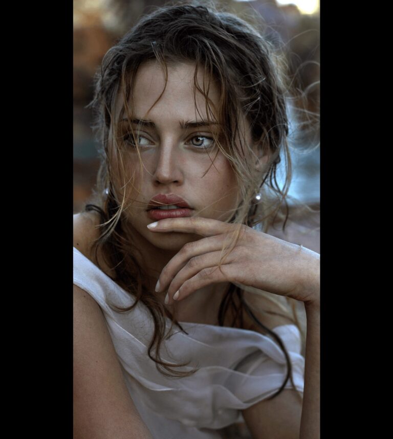 Estella Warren-73103