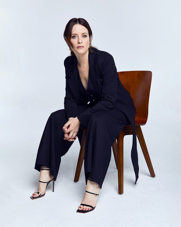 Claire Foy-73139
