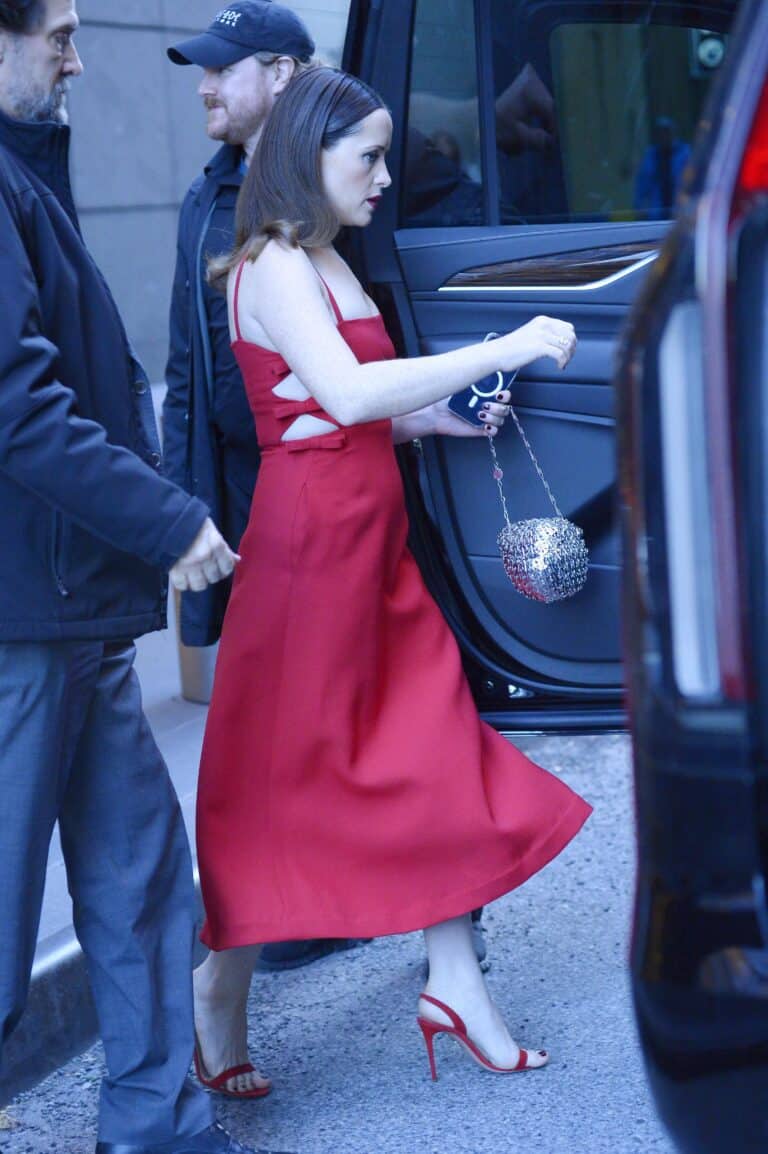Claire Foy-73141