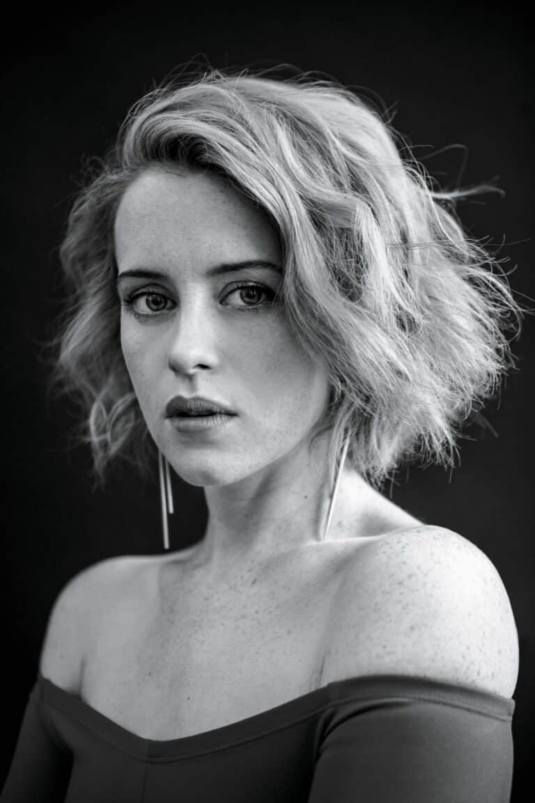Claire Foy-73169