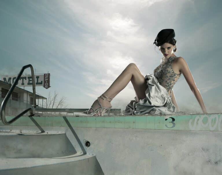 Maggie Grace-73263