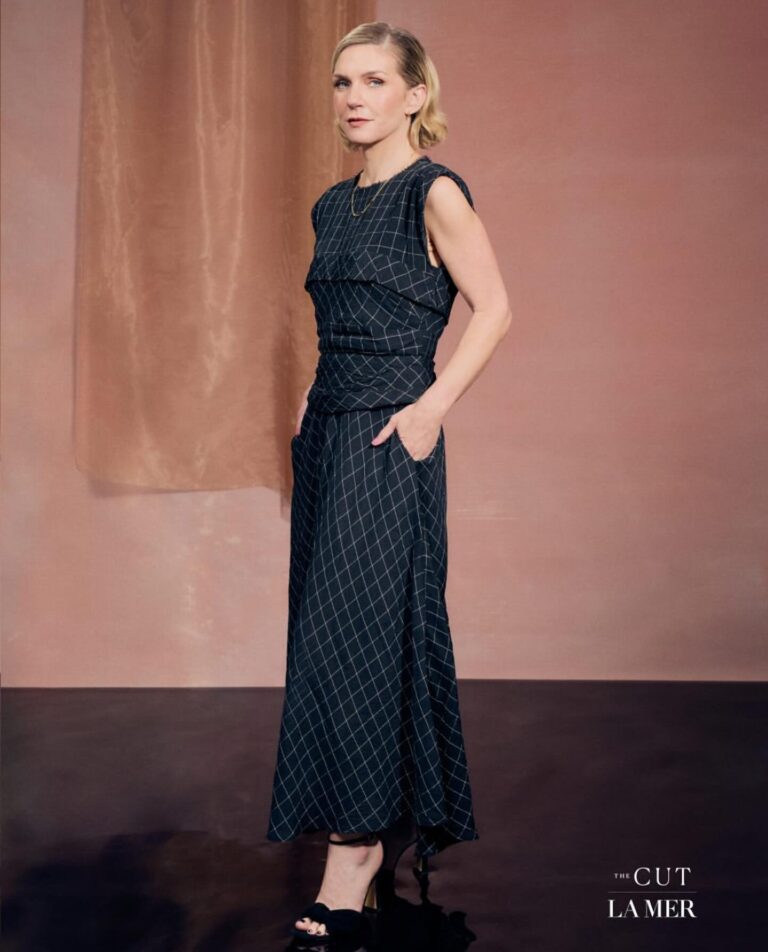 Rhea Seehorn-73318