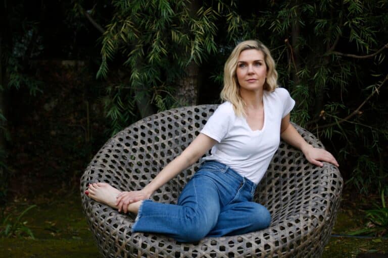 Rhea Seehorn-73322