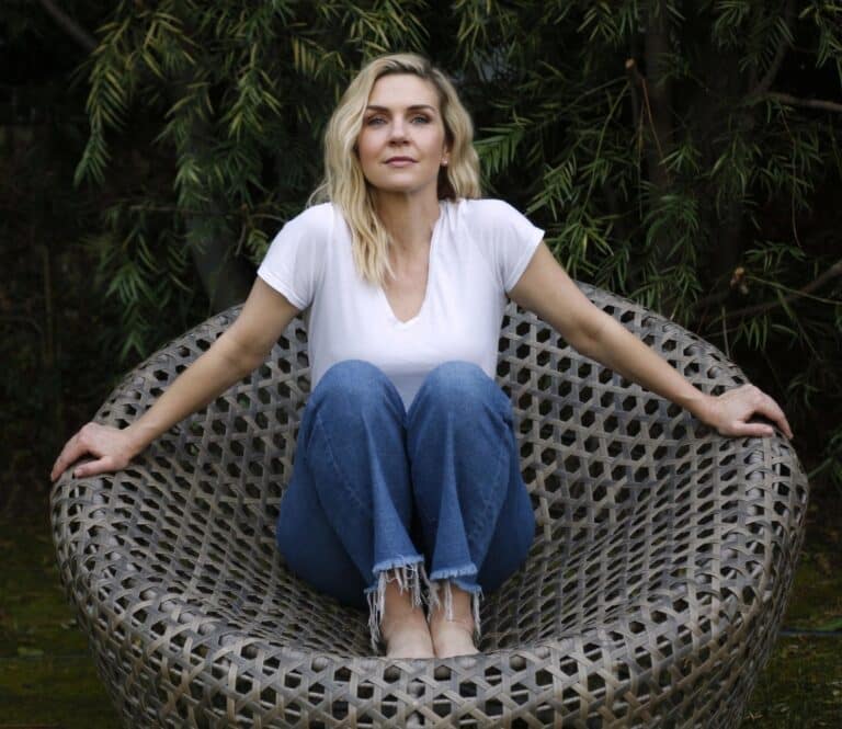 Rhea Seehorn-73360
