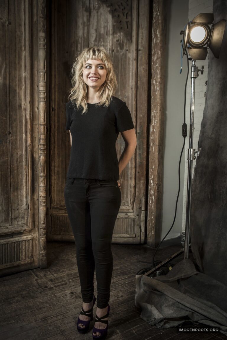 Imogen Poots-73446