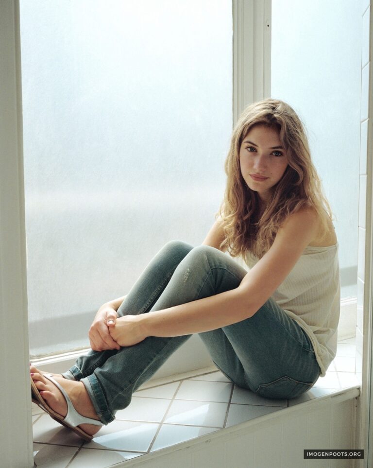 Imogen Poots-73450