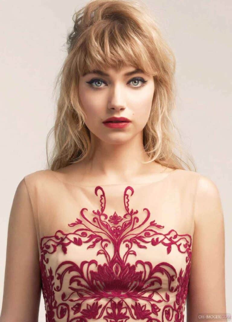Imogen Poots-73482