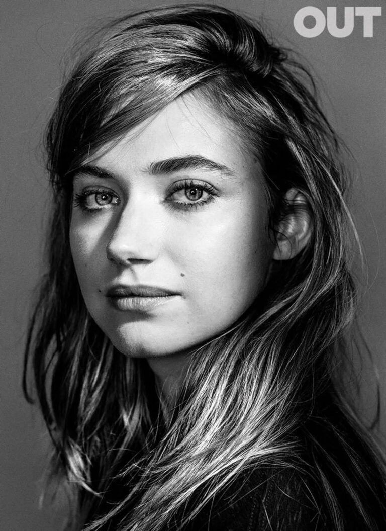Imogen Poots-73488