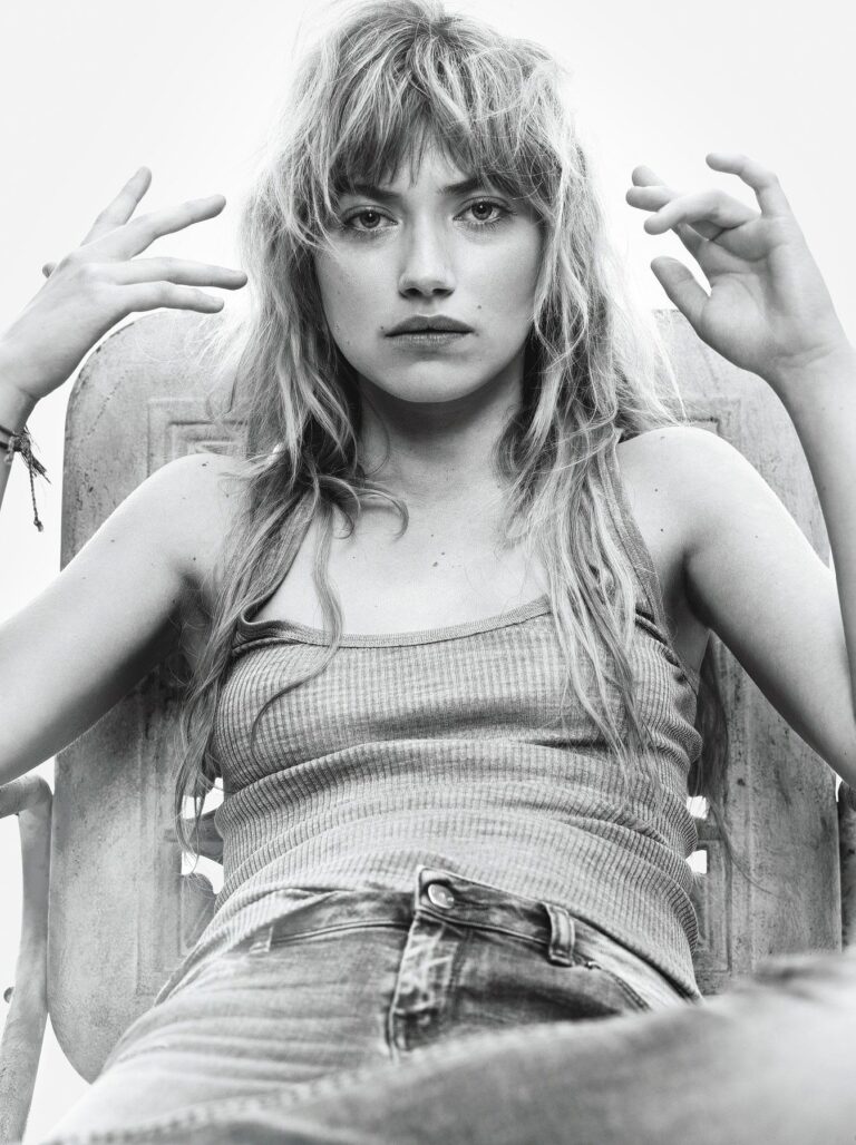 Imogen Poots-73490