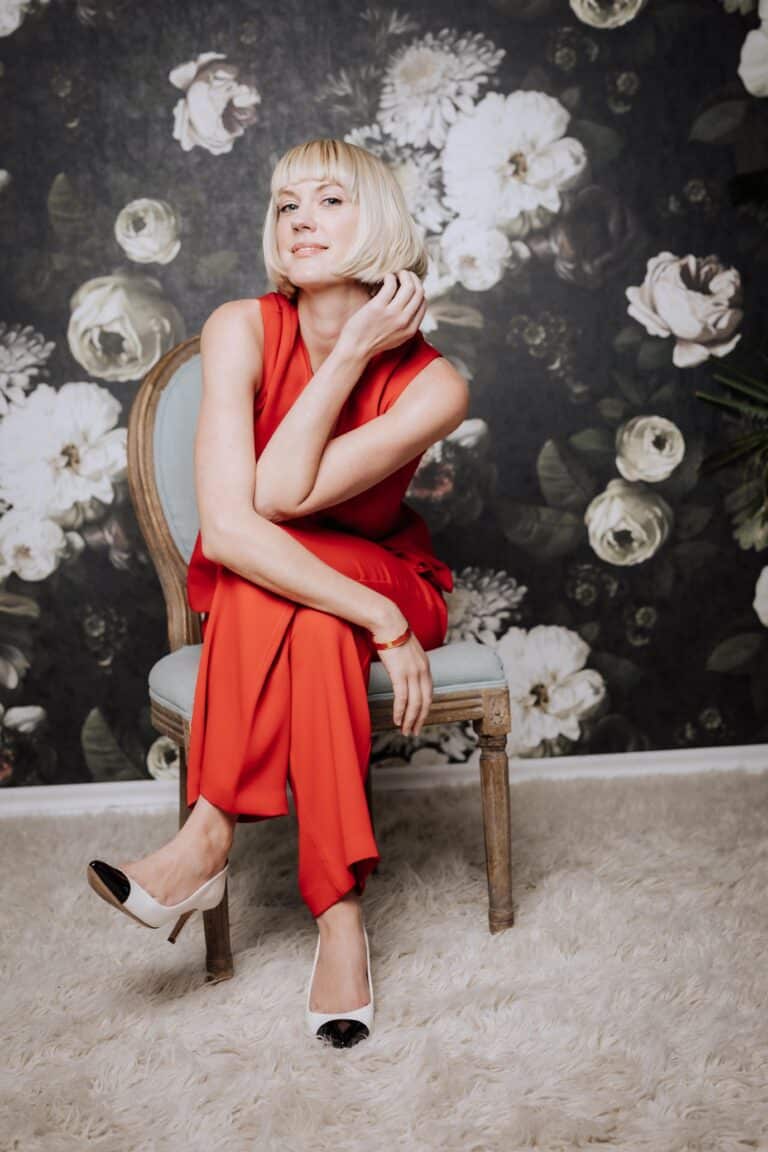 Lauren Lee Smith-73554
