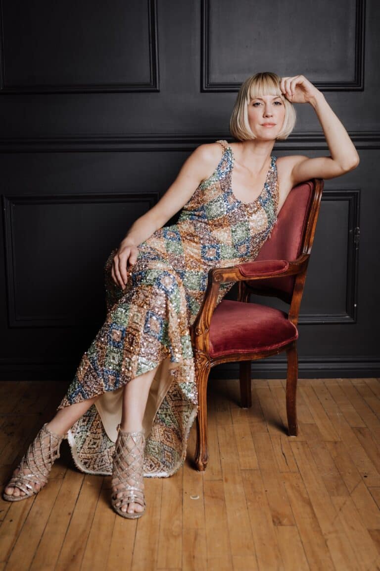 Lauren Lee Smith-73556