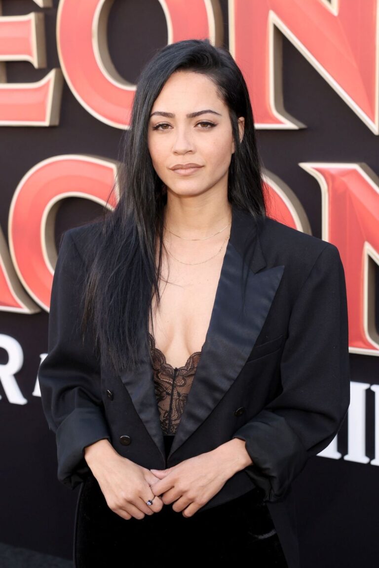 Tristin Mays-73590