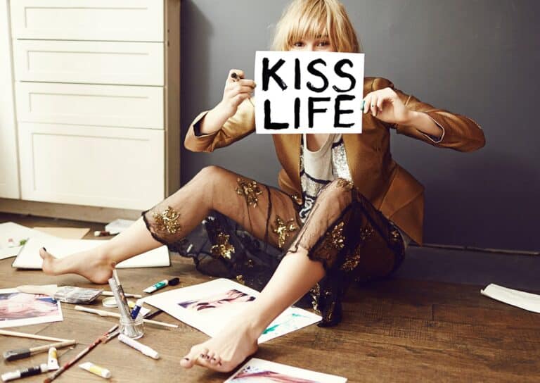 Suki Waterhouse-73628