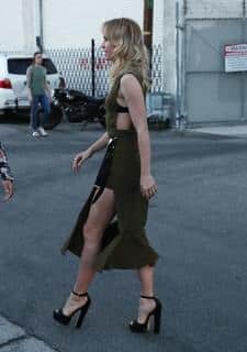 Suki Waterhouse-73630