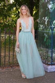 Suki Waterhouse-73670