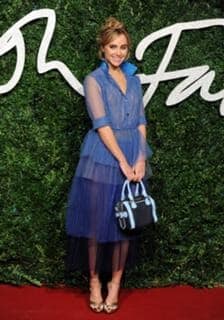 Suki Waterhouse-73676