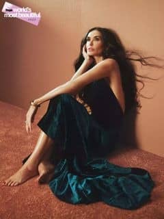 Demi Moore-73720