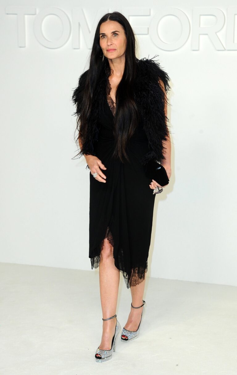 Demi Moore-73750