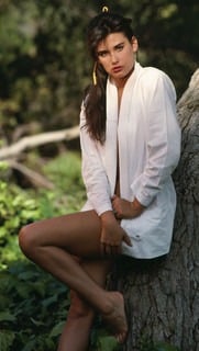 Demi Moore-73754
