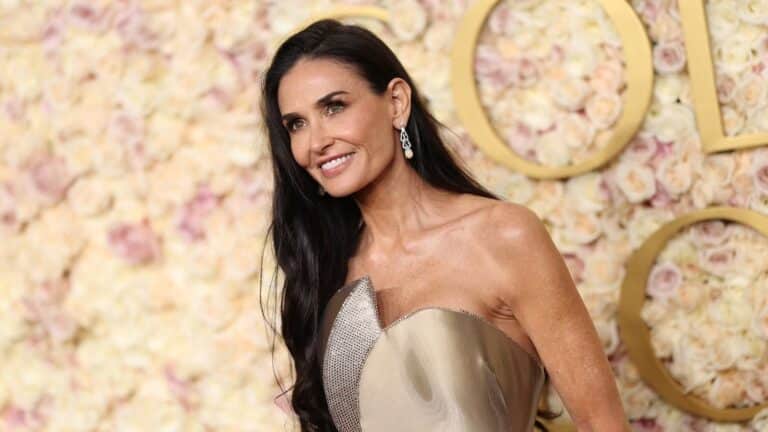 Demi Moore-73784