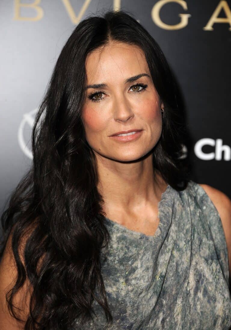 Demi Moore-73796