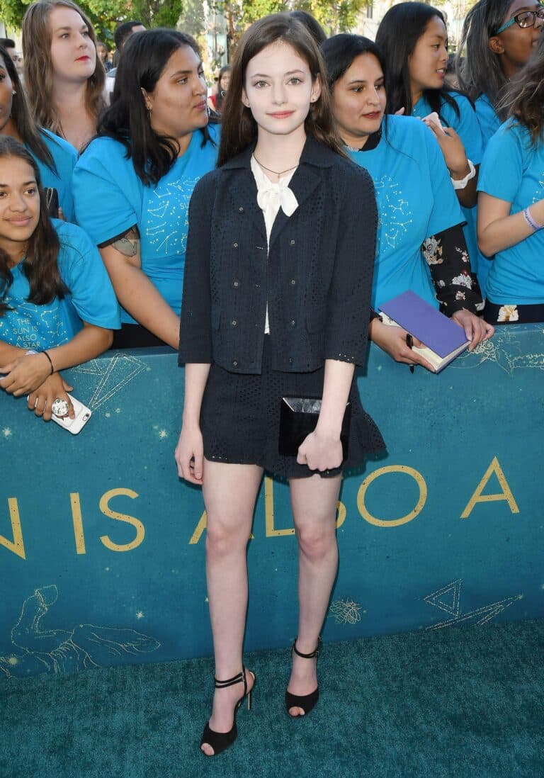 Mackenzie Foy-73853