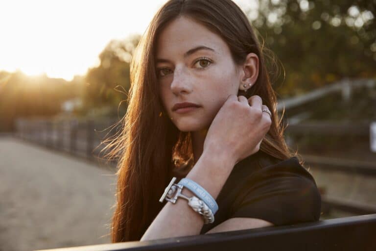 Mackenzie Foy-73872