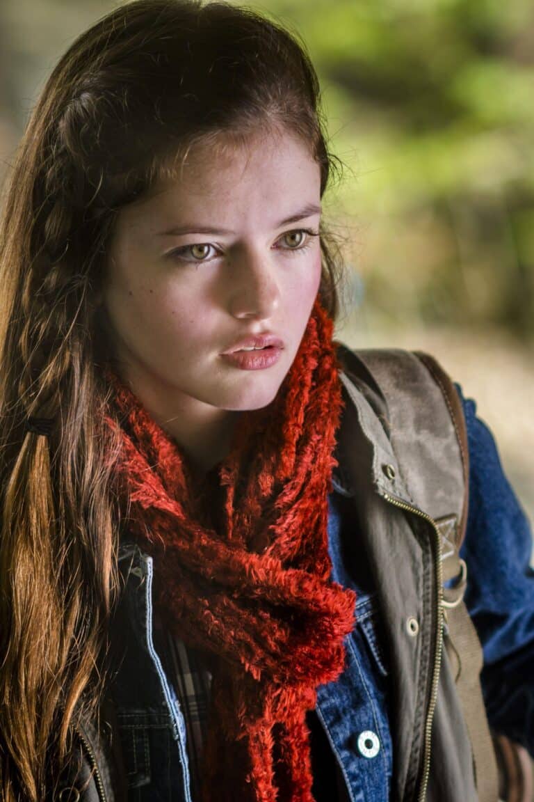 Mackenzie Foy-73874