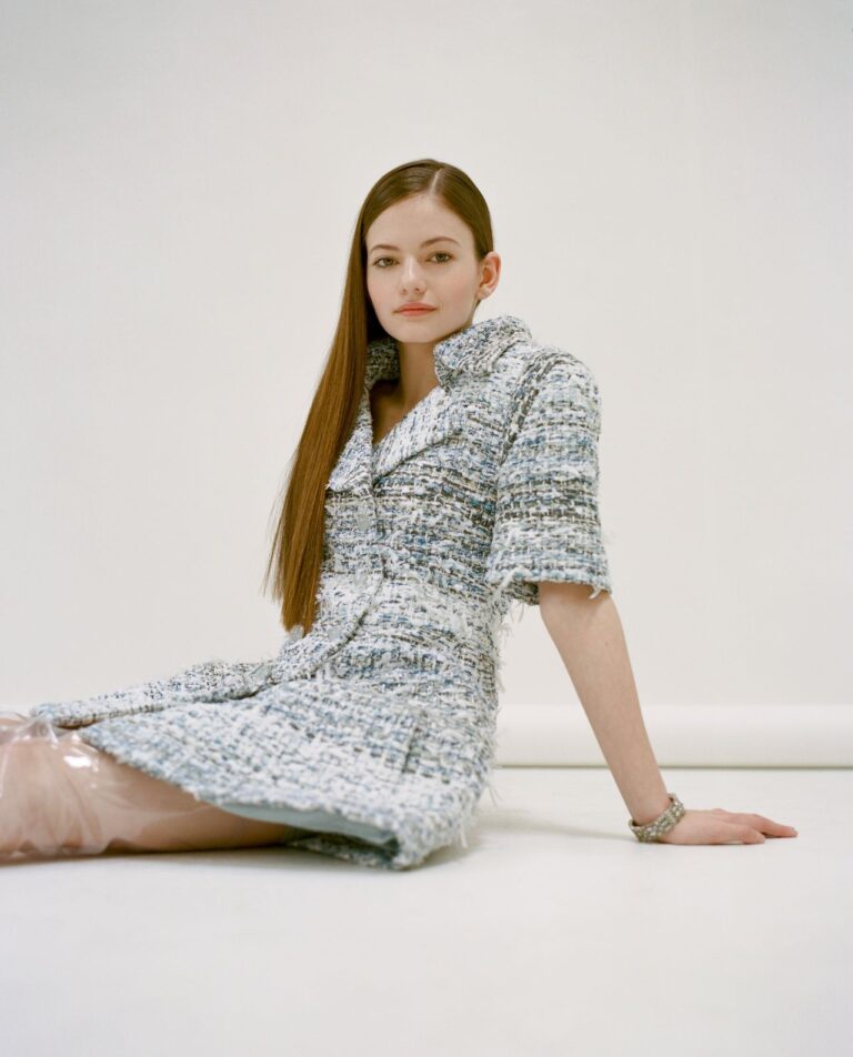 Mackenzie Foy-73880