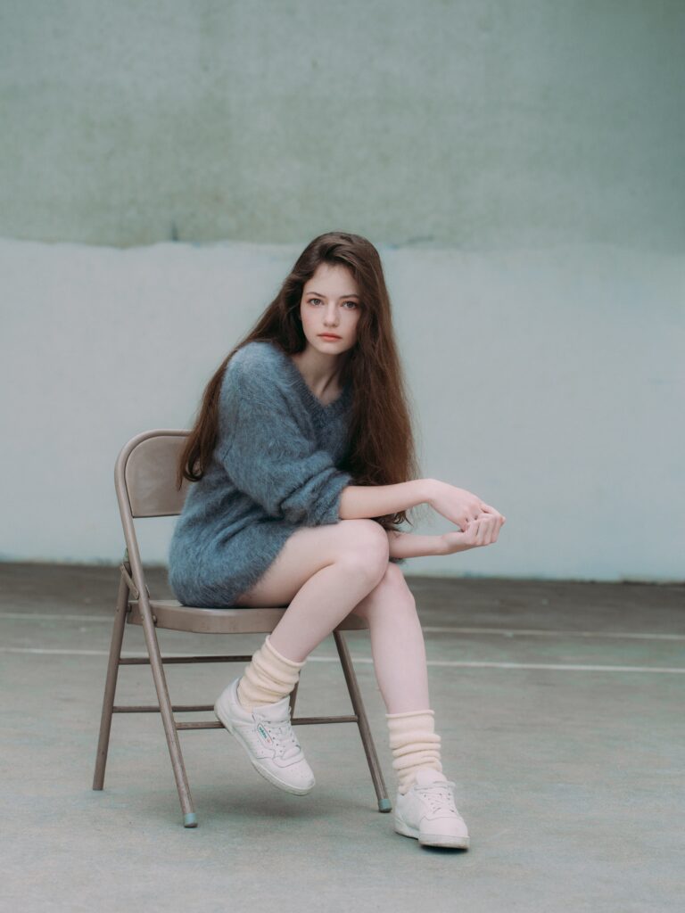 Mackenzie Foy-73896